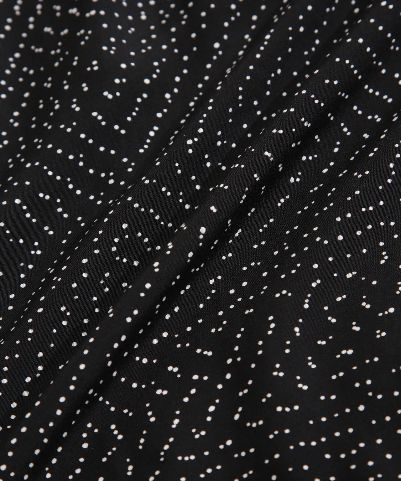 fbf2d578-6451-58fe-81a9-c8c5f3f2539b_Image