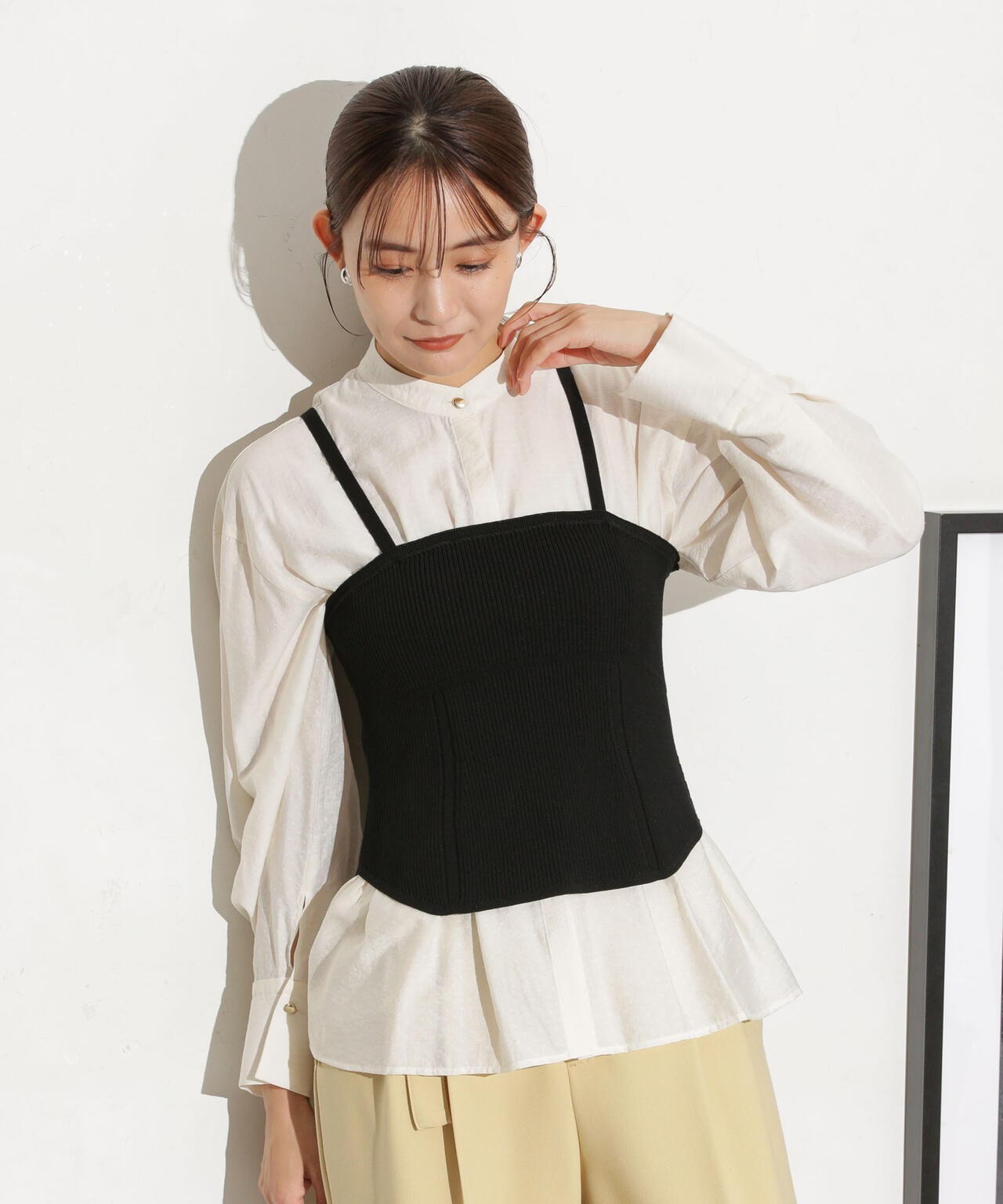 febb8423-74df-5269-b8ee-fdc090575301_Image