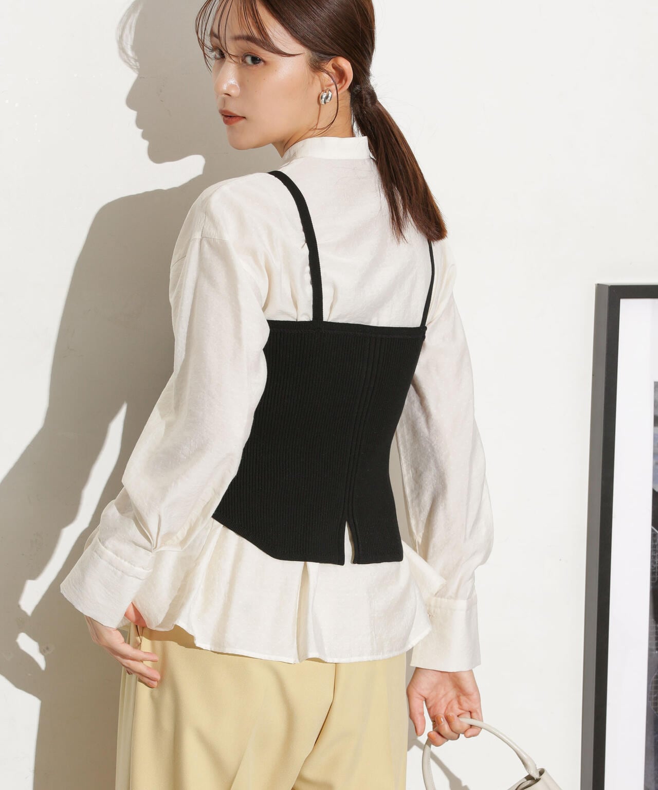 54c15f91-0151-5432-9f53-f83bbe423e40_Image