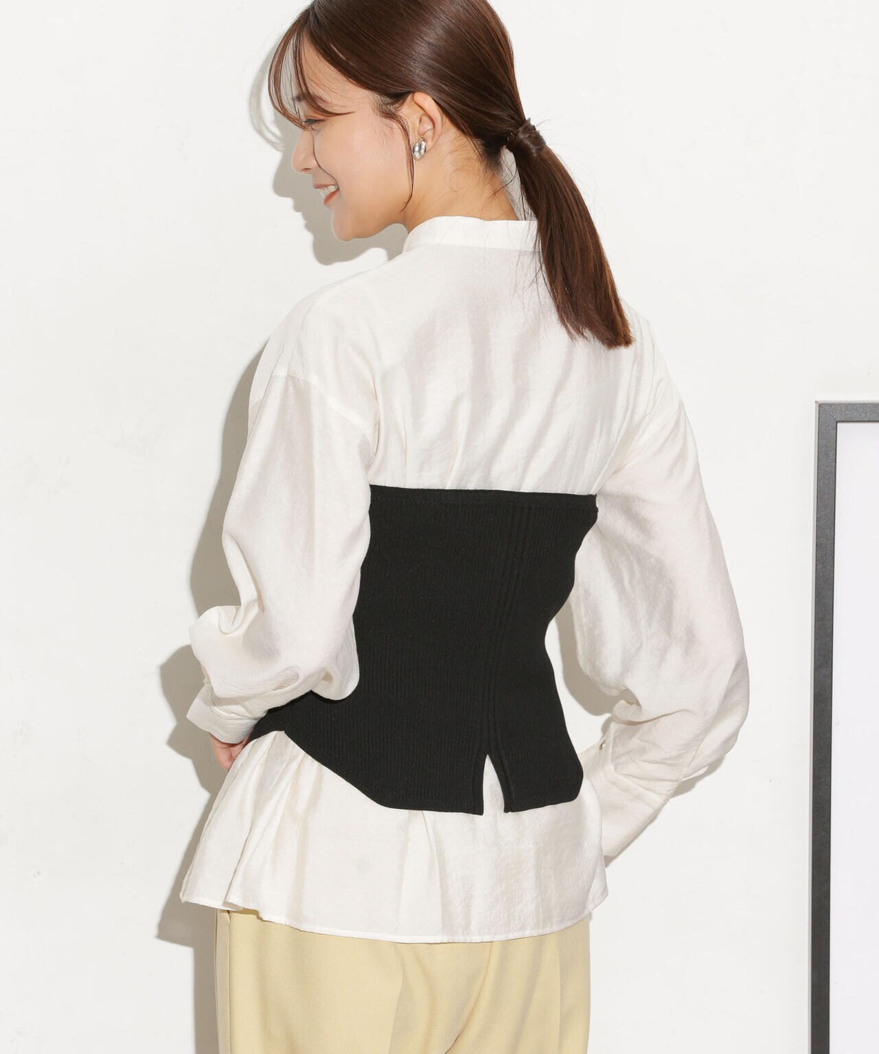 36629262-9a9d-593b-935d-b0fa88368020_Image