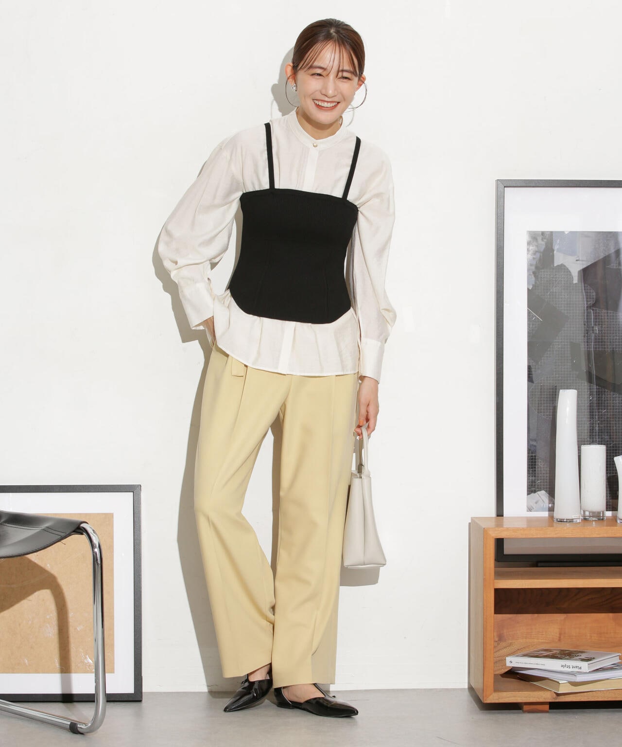 5c4306a6-8acb-56af-9eaf-fcec98089947_Image