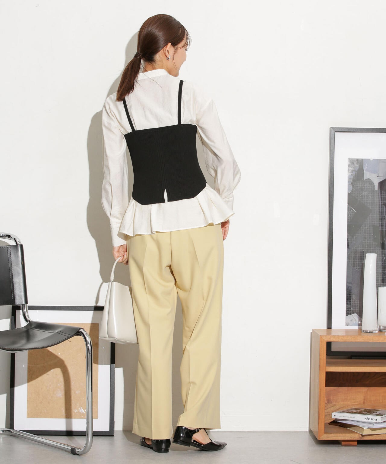 8497769c-42b9-538e-aa17-0e2485d8f73a_Image