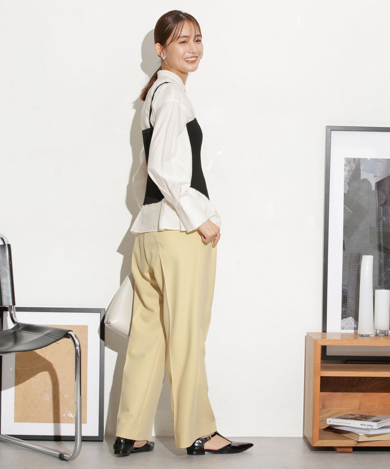 0be62242-d47b-5fc0-bf78-22b007f5da6d_Image