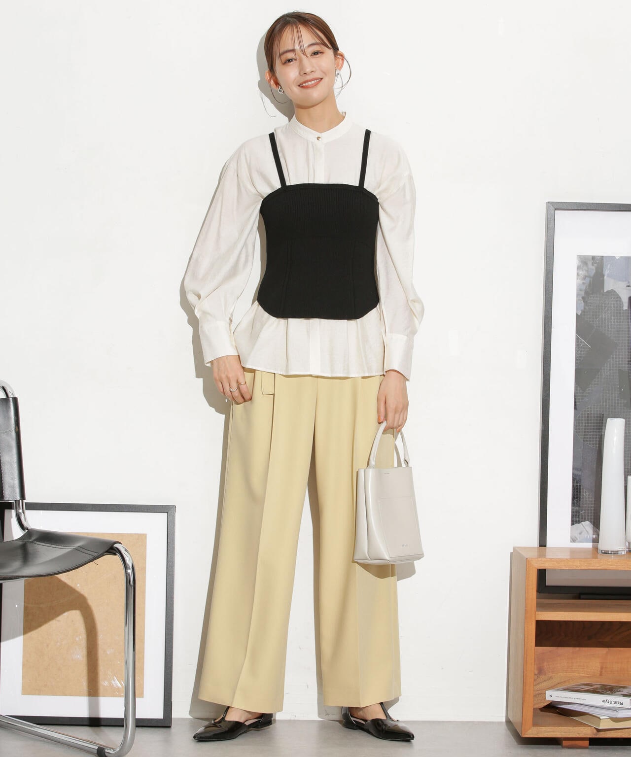 17d94b46-c602-5037-bcf5-9f5a158a38c6_Image