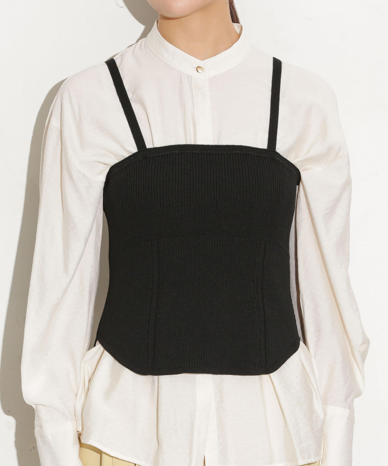 1f6f64fe-e182-5226-ba75-045d3df94c86_Image