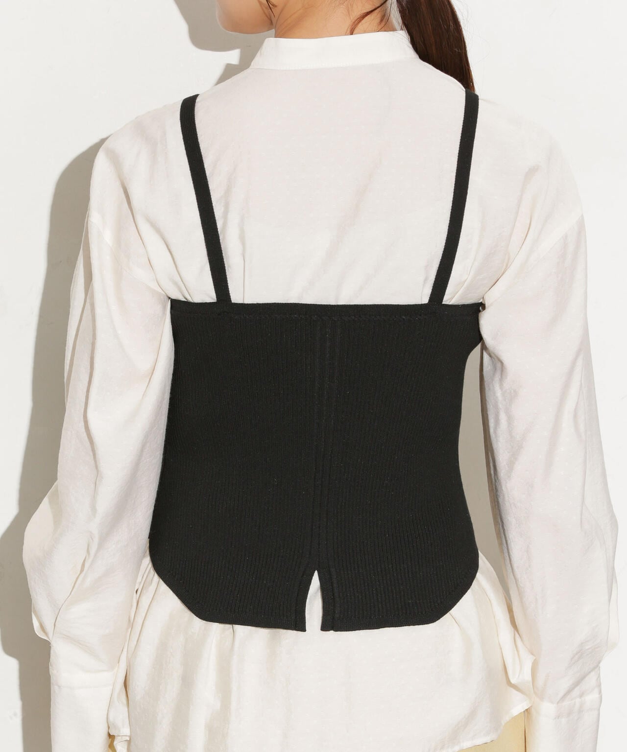 fd8df540-6def-57d2-a19e-4a7980b66e2c_Image