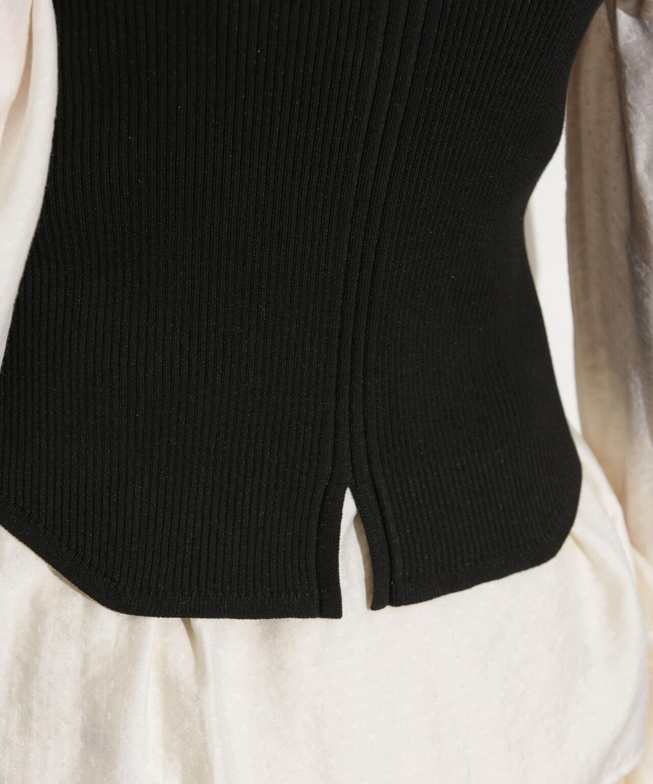 50c62138-4388-5ccd-a131-313c90916bd2_Image