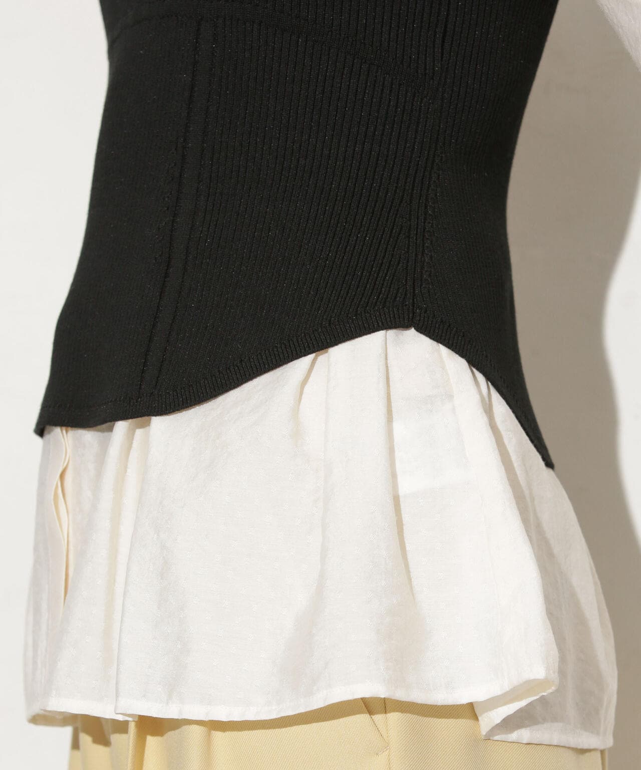 20febada-65d5-5d85-8de1-d1d9a9e0f3cc_Image