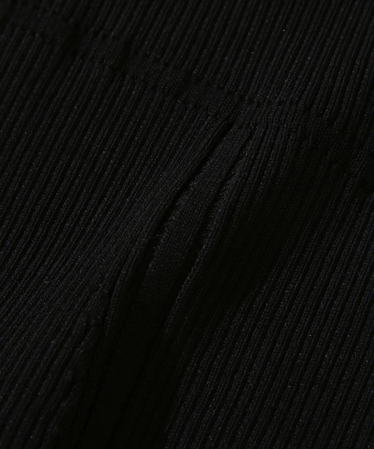 c227b274-e96b-514c-8822-8b5691d918b4_Image