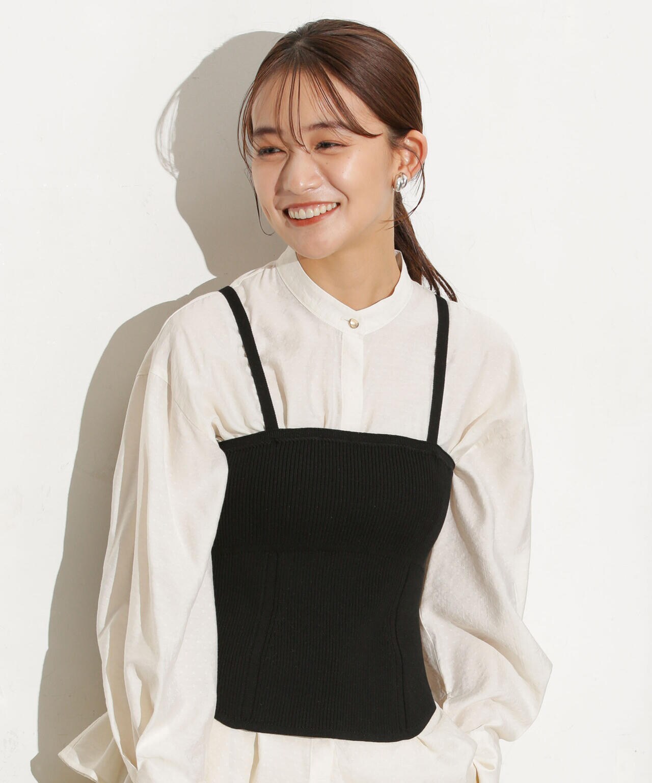 15cb59ae-36a0-5ddf-9a94-ad39311ee3ad_Image