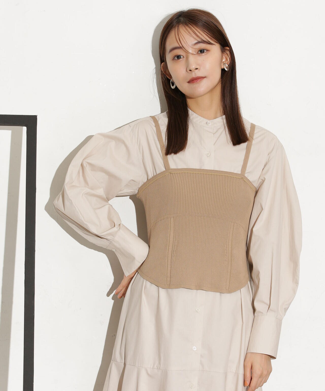 ee21a38a-71d3-5175-abbf-590a3af067c3_Image