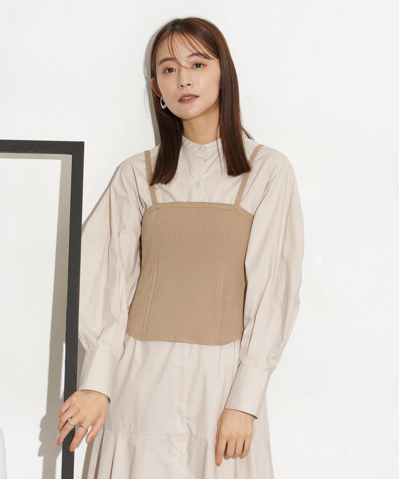 ac69b92c-b6bd-5460-abd0-2822fe5233f4_Image