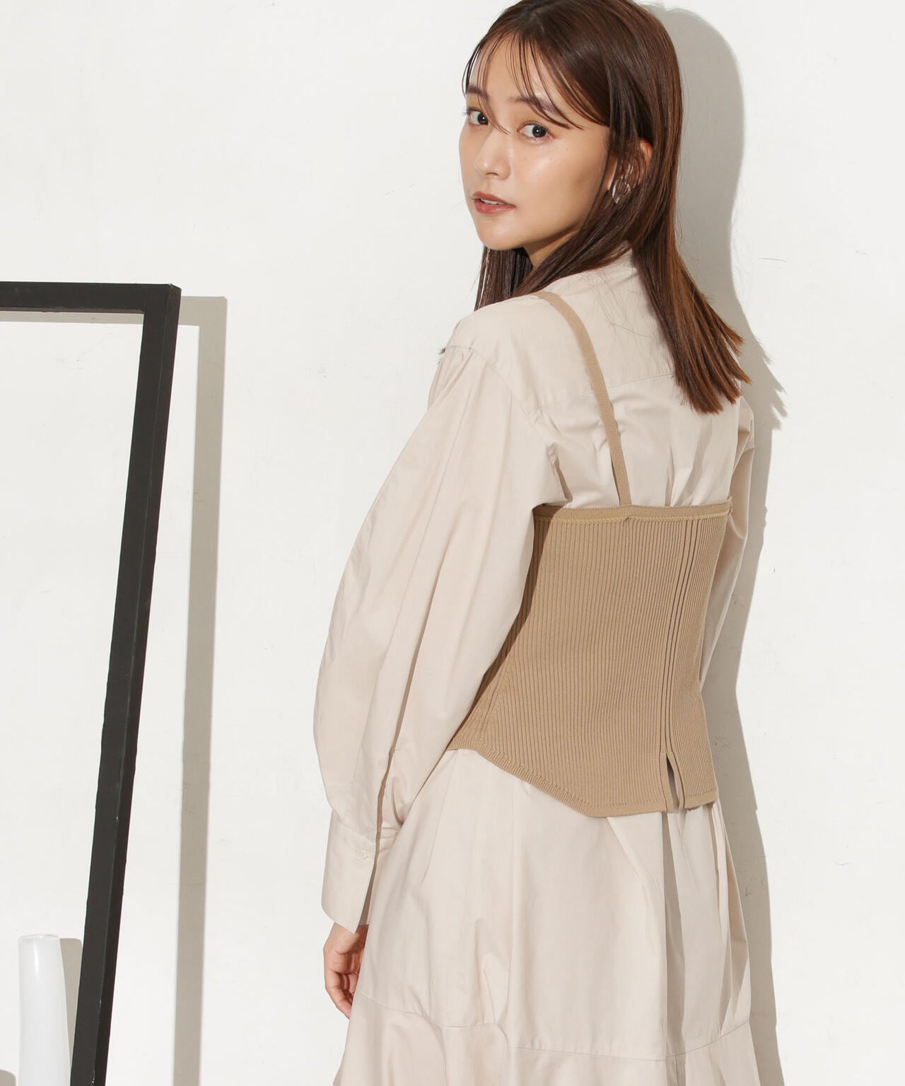 463cdd13-870d-59e1-8c47-9717f960790b_Image