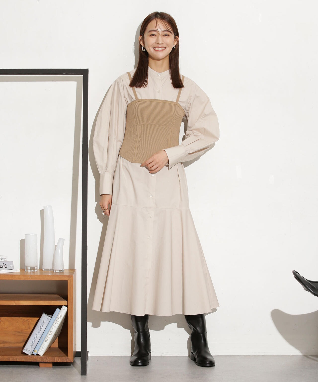 5bf0ef0f-198c-55a9-8faa-c6161d398ffc_Image