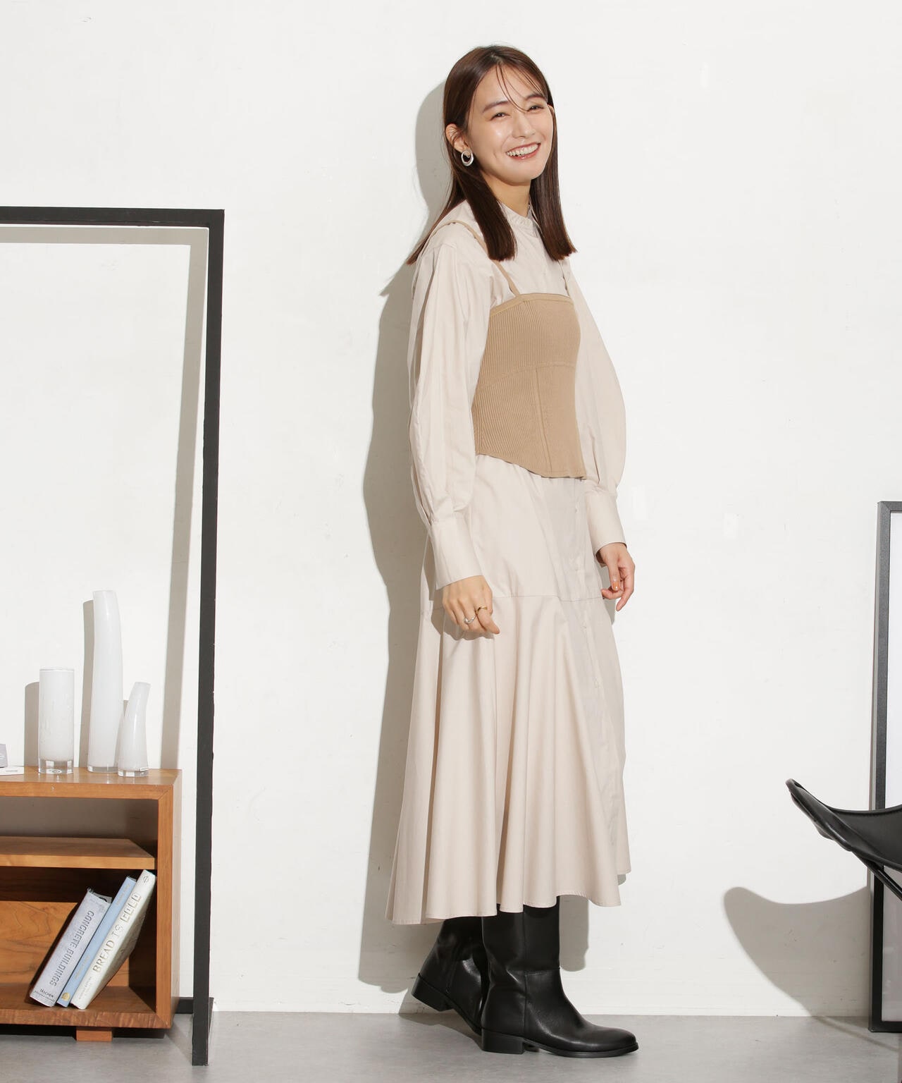 7573989d-5958-529b-b68a-9931ed9689f7_Image