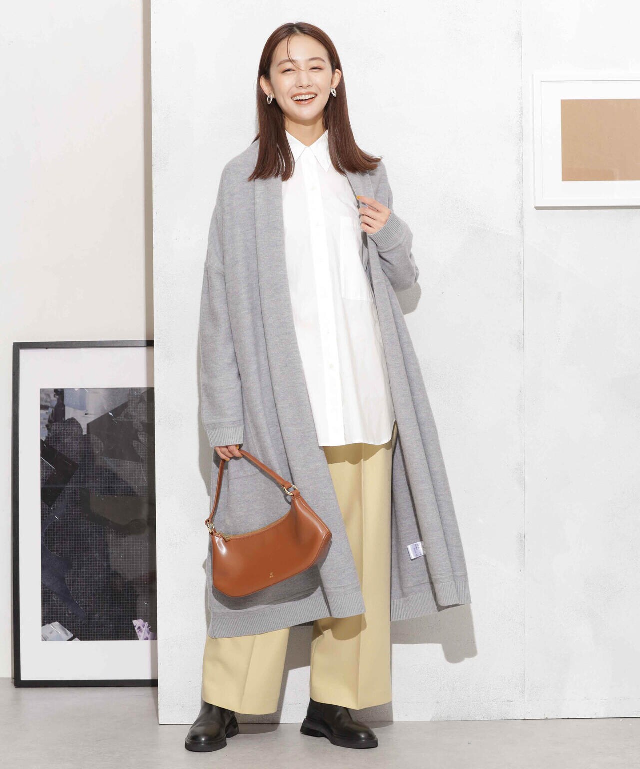 a3f1608e-057c-561b-be73-2b7dc305d44e_Image