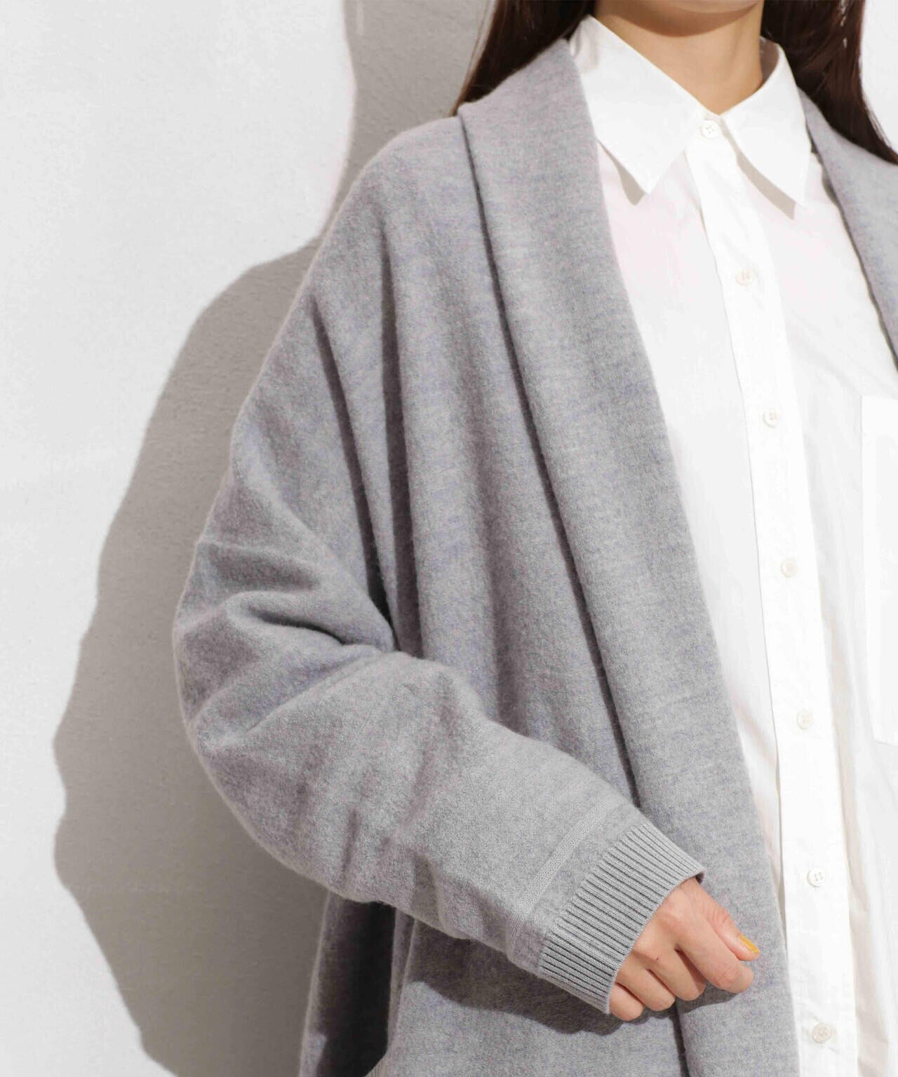 1eba36c1-dedb-57cb-92f2-14f590c06e06_Image