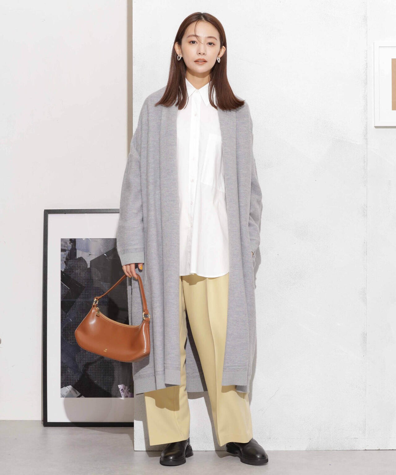 301abb95-4798-5056-85ac-392e032f0100_Image