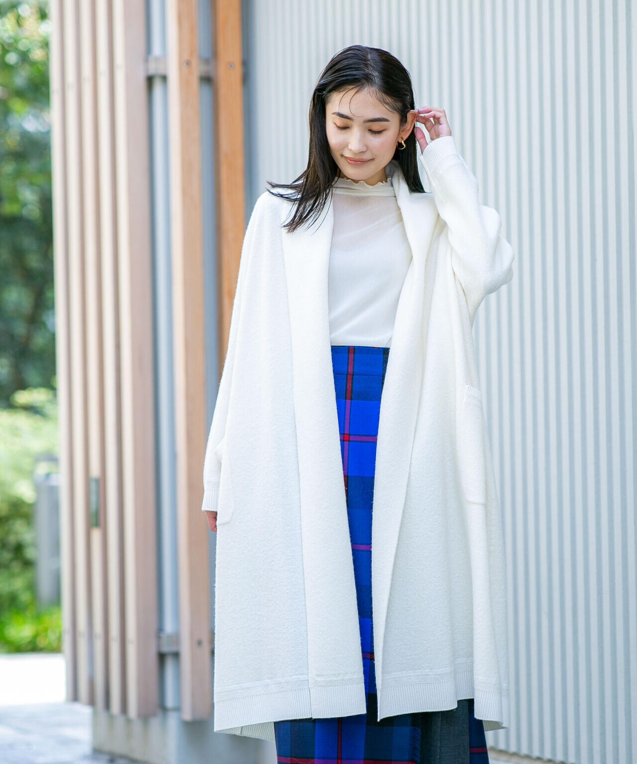 b9007246-e6fd-5463-bc9a-9cb55e6edcbc_Image