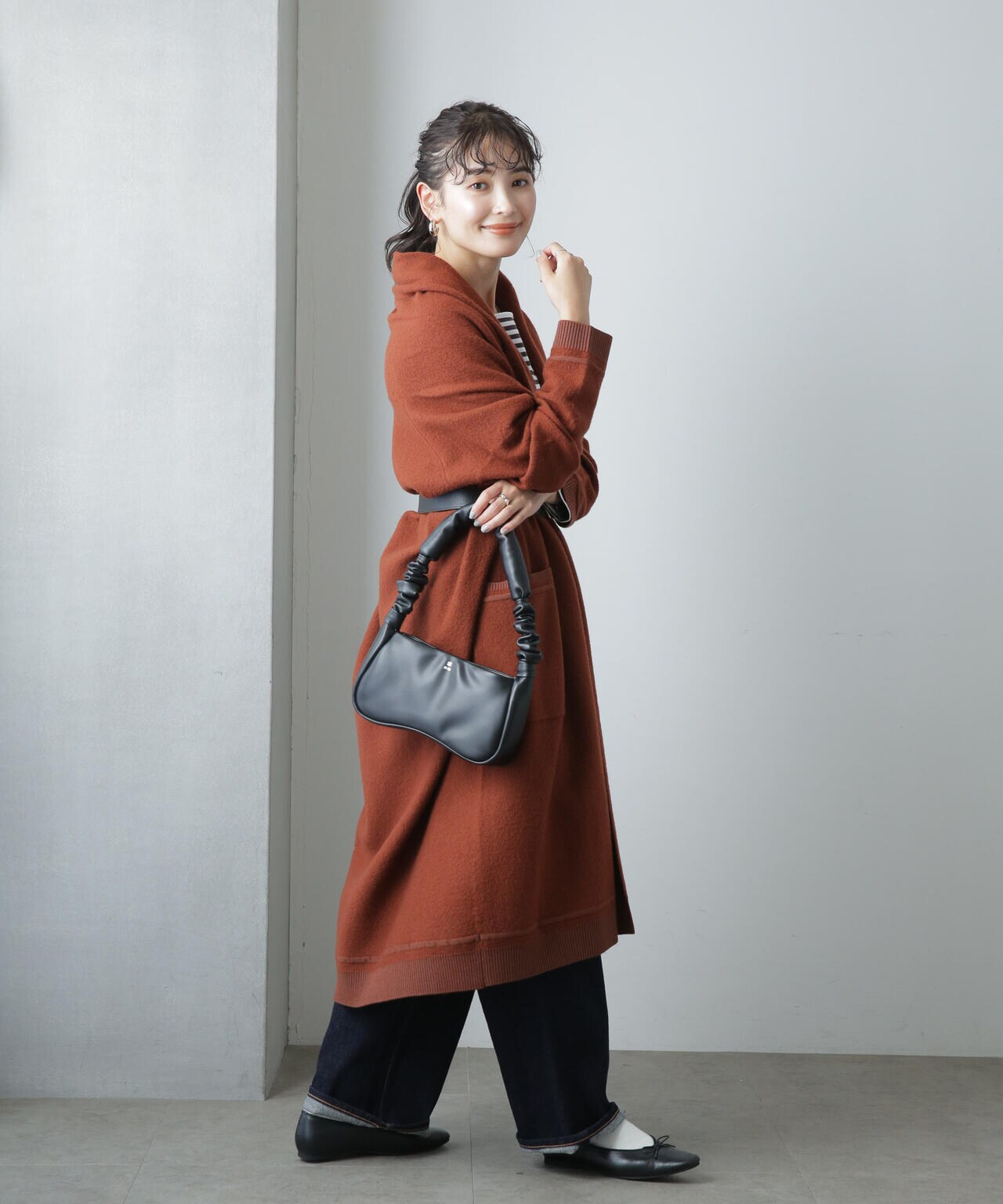 73f5dfe3-85e0-5561-af21-3f14c02f4e76_Image