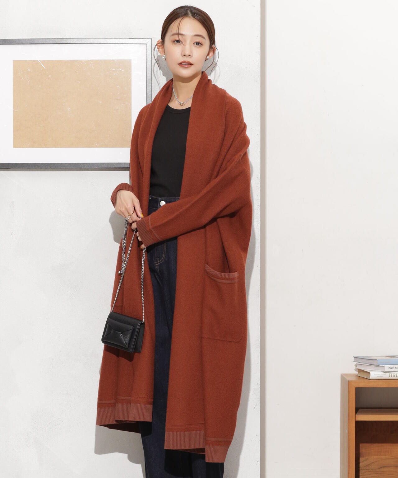 be8be243-18ed-5867-9530-a140e156fccb_Image