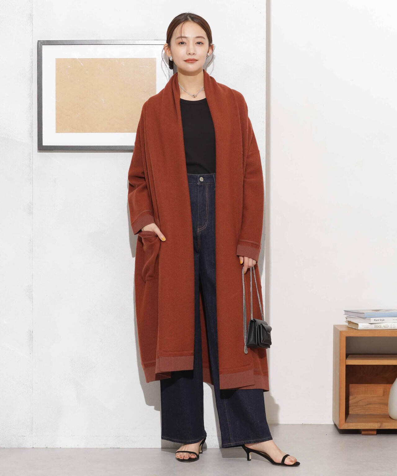 bac67367-4aea-5522-ac7e-596651b90a52_Image