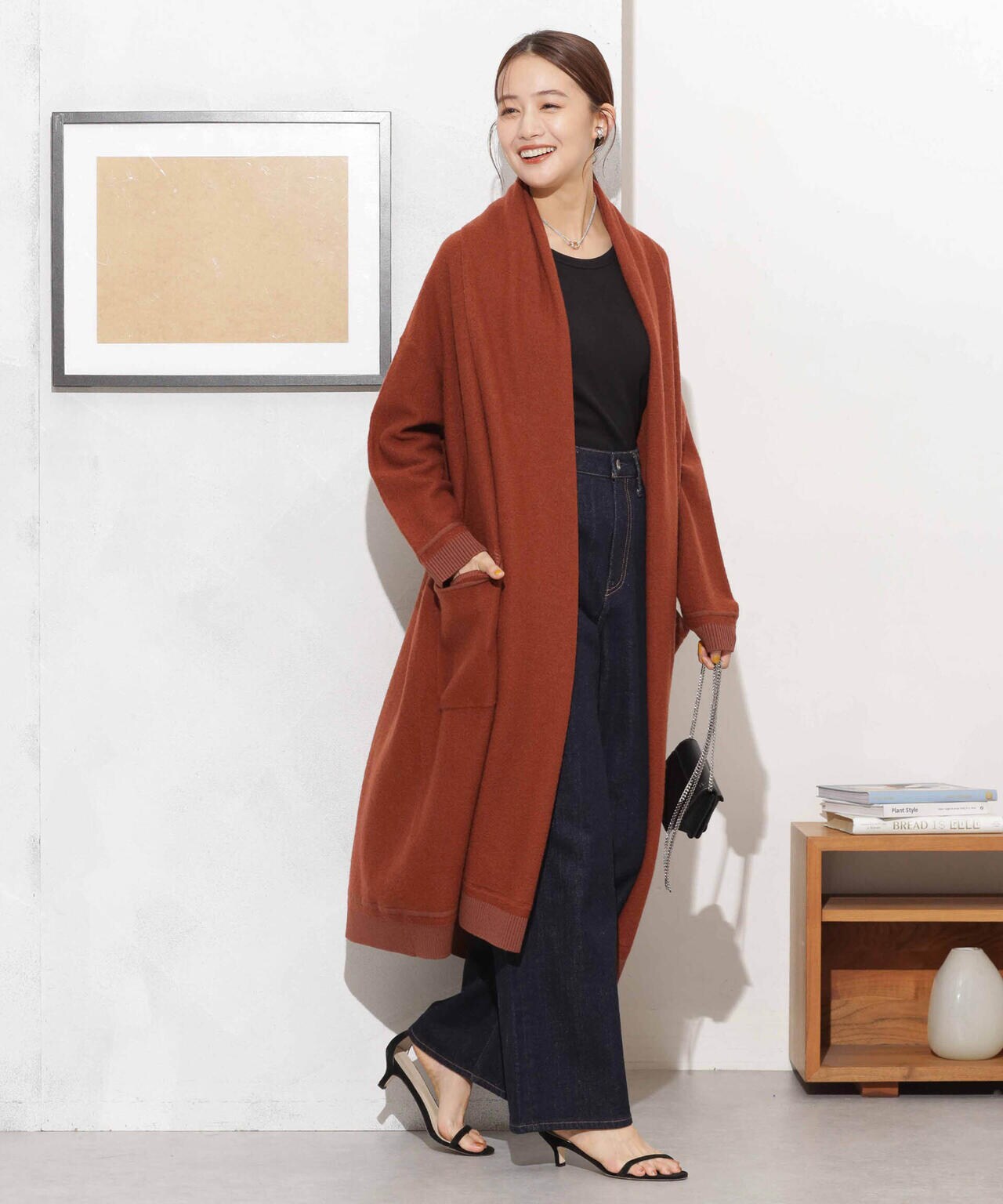 a9d834ab-f4bf-5fd8-aae7-146cd5cdd63f_Image