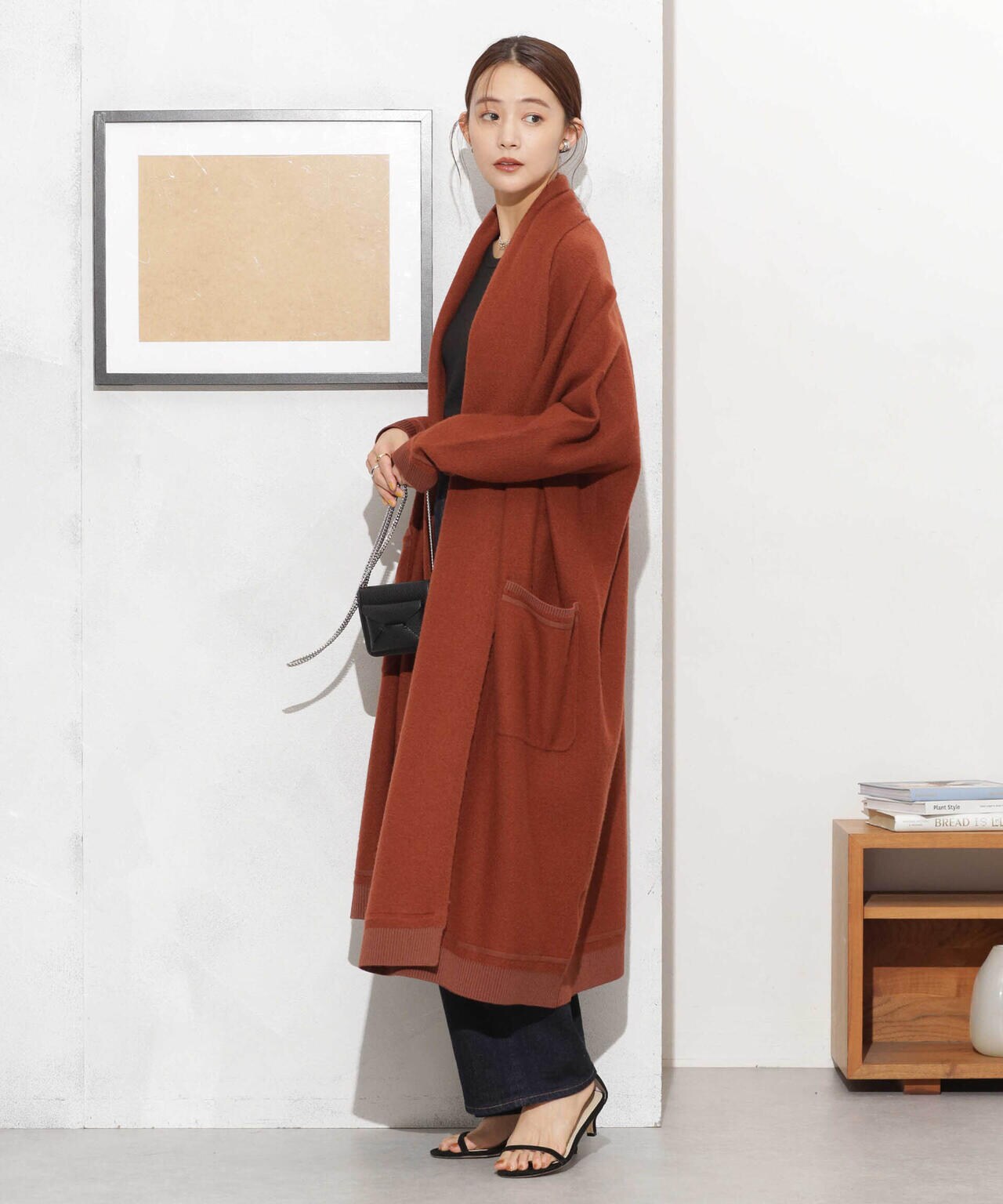 d491a91a-0870-5d67-8092-919b5c236ee4_Image