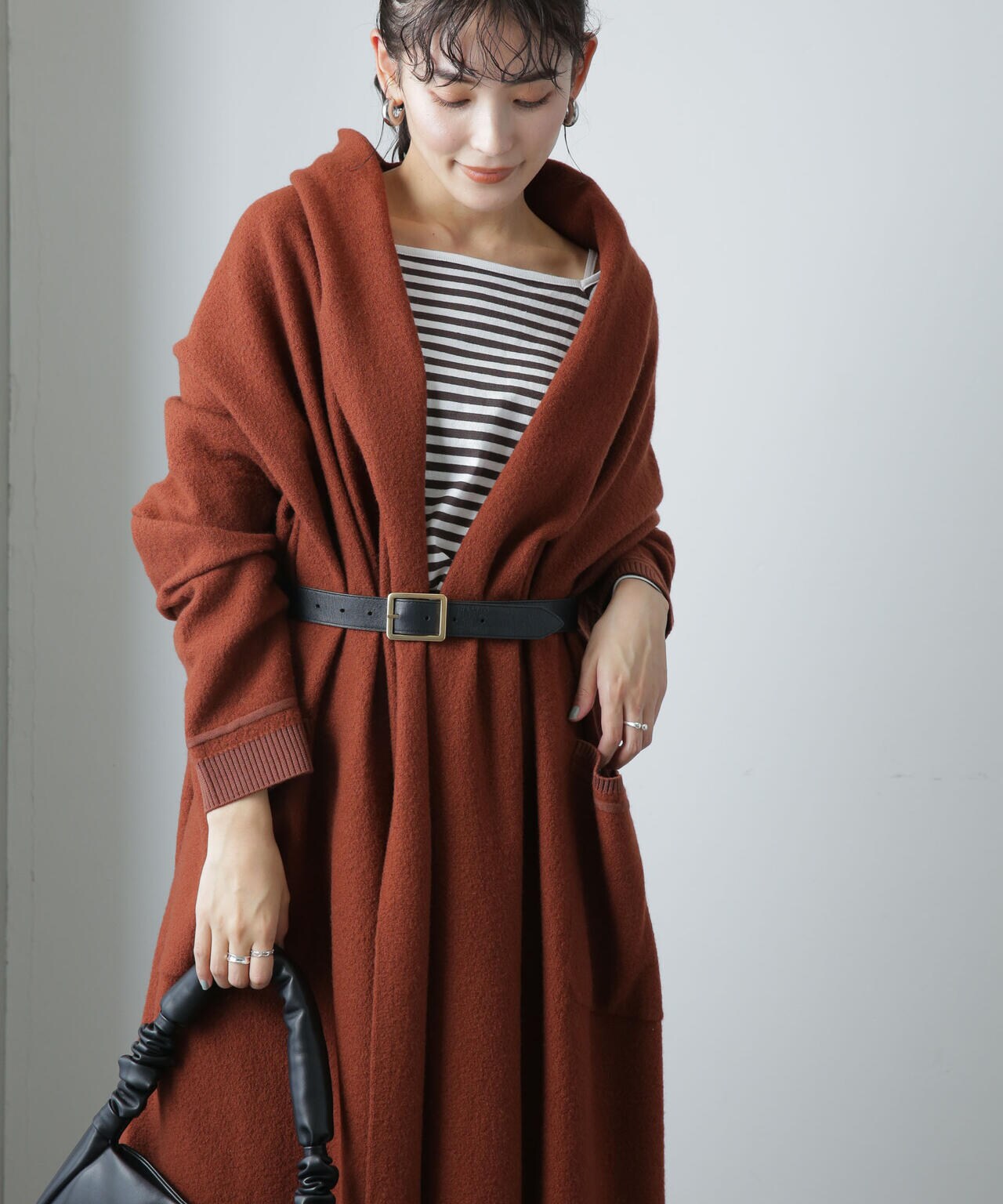 a62a4344-565d-5192-b859-ab9a75ee3f1e_Image