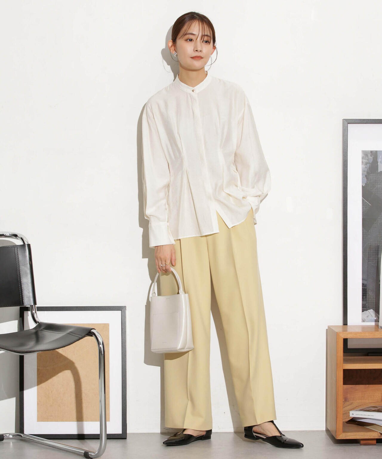 d286e93e-880b-5ecf-9199-0c228e882ca2_Image