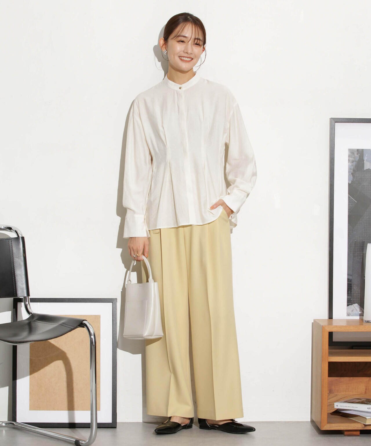 e2c6fc5d-e82a-5f80-b56b-71b3bb20db53_Image