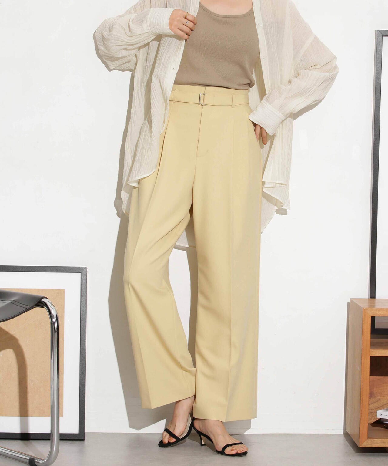 feb0bfc4-c79d-5681-8a19-ace61b36f852_Image