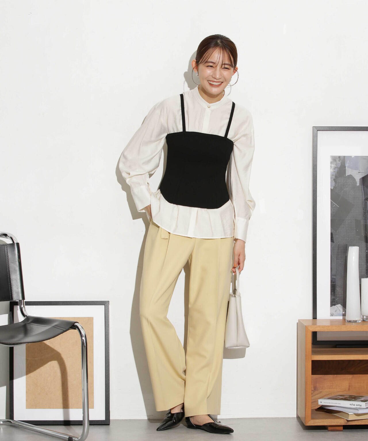 e0513659-c8c9-5f04-8820-baf024f320ce_Image