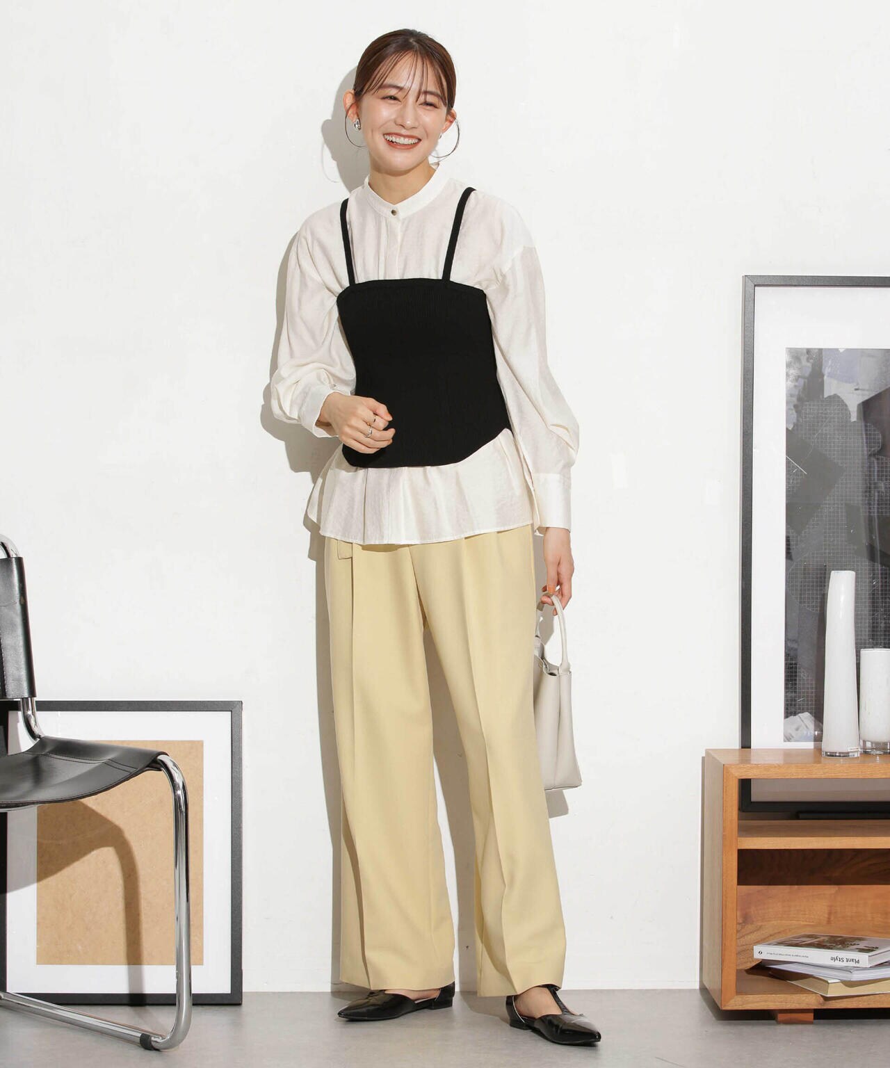 2573984a-d003-5b59-a8e9-2bb0be10aa68_Image