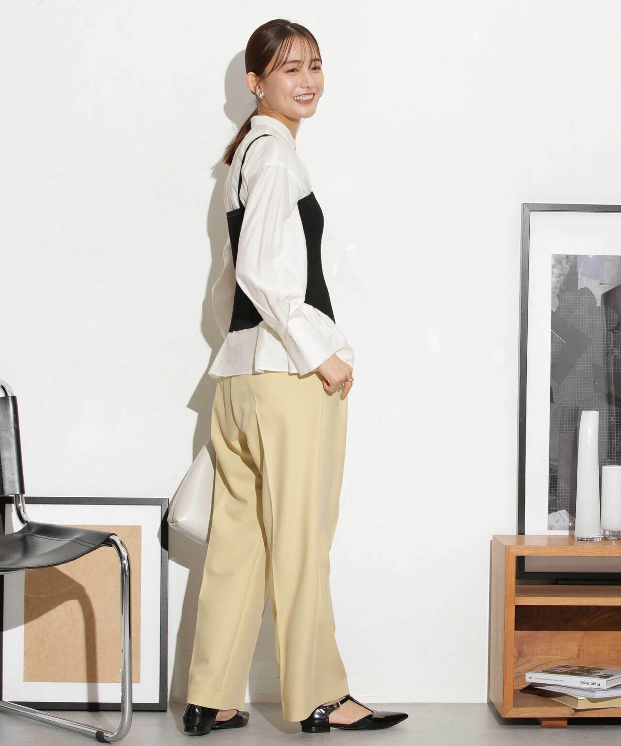 662261c0-955d-5f51-923f-f8640aef5765_Image