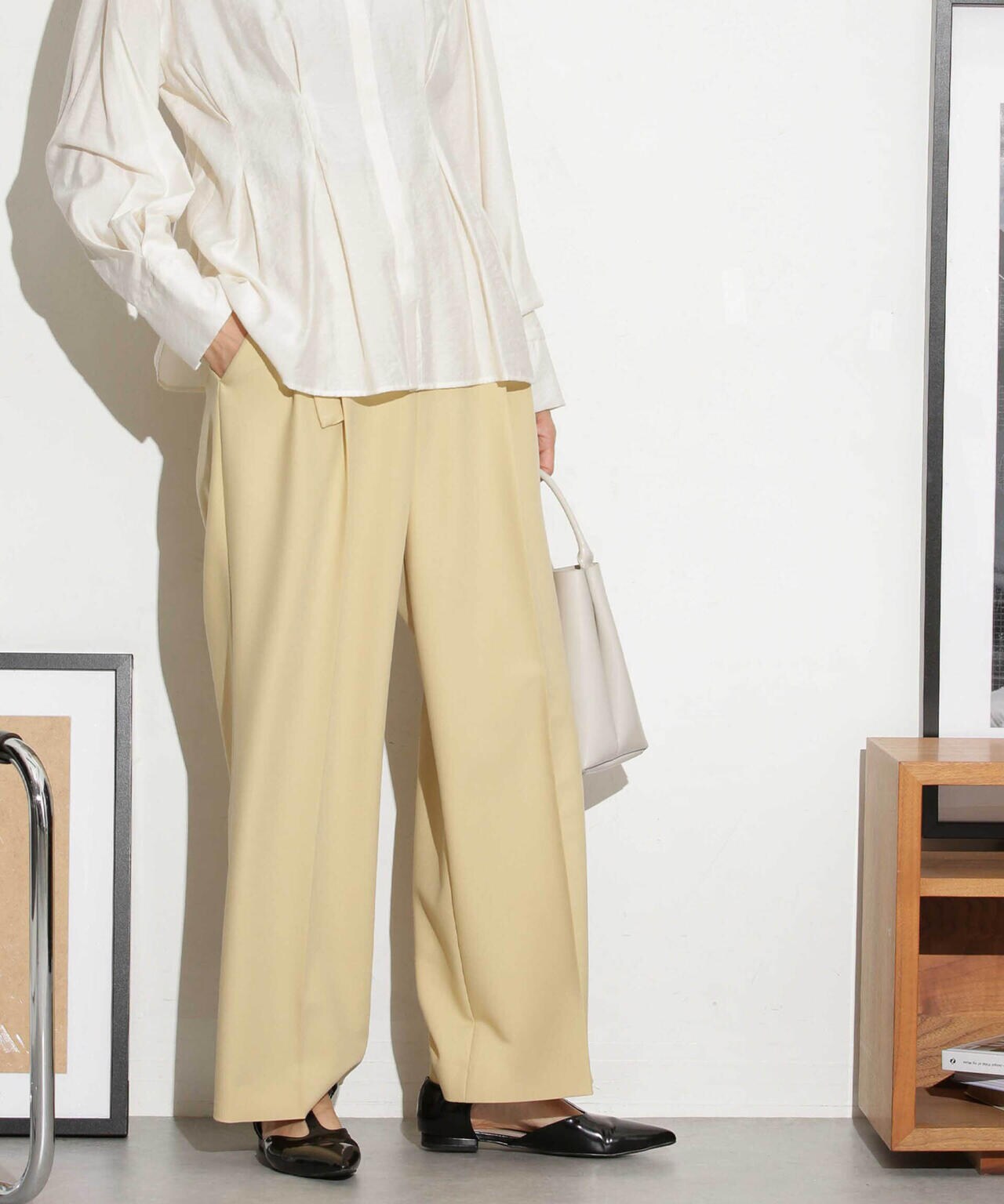 aca8ec3c-44e3-5ade-9277-8537cb813fcc_Image