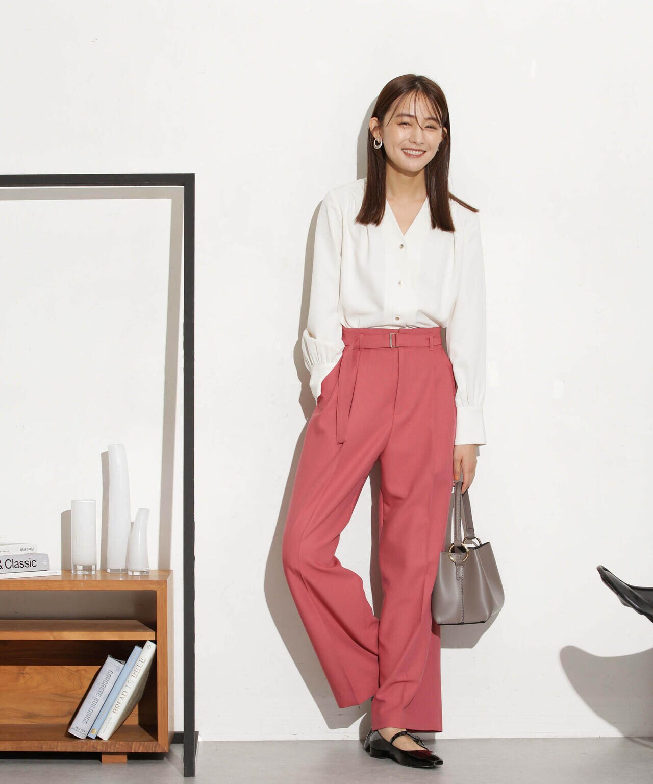 e836d63f-bc43-549a-9bec-03f63158d411_Image