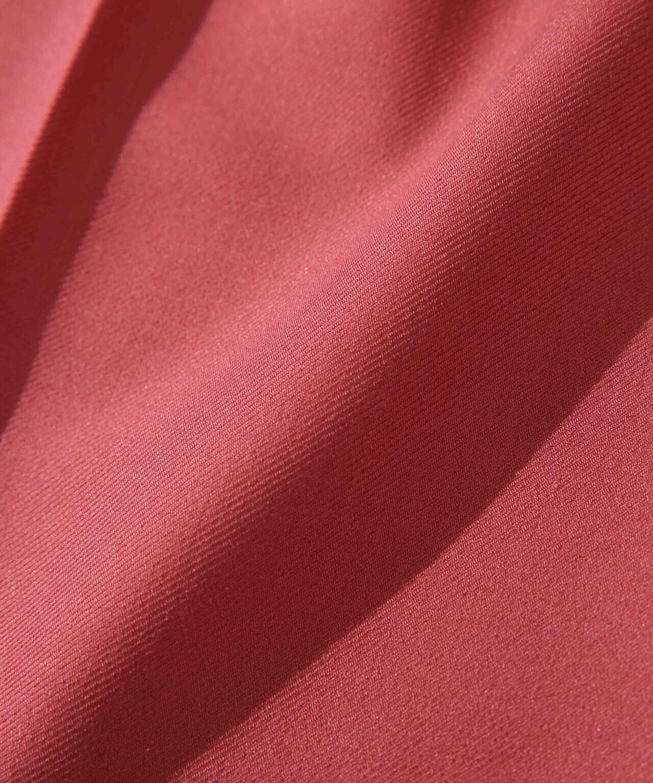 9bd3ddbc-99e1-5f40-82c4-e8c3676a3822_Image