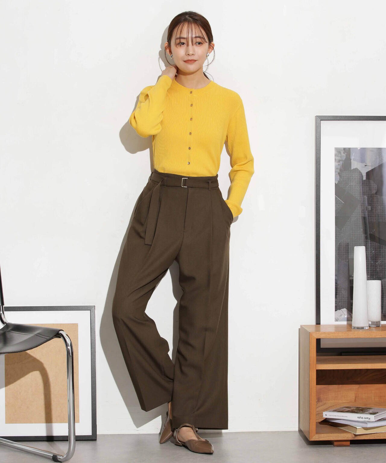 5f0c29d8-8e3a-565a-93a8-c2ffa47517a3_Image