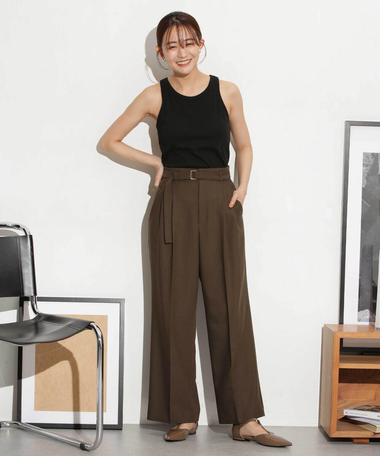 b1ff6f17-6dcb-50f1-bcd3-f42ed27e7e28_Image