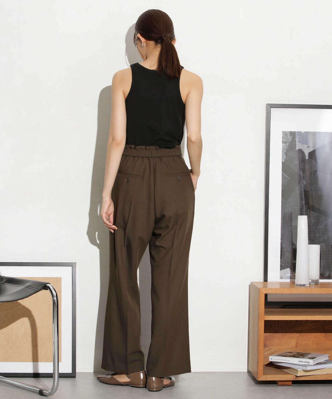 f9f0ad54-1d7d-5ce0-a36f-0e79f992c38f_Image