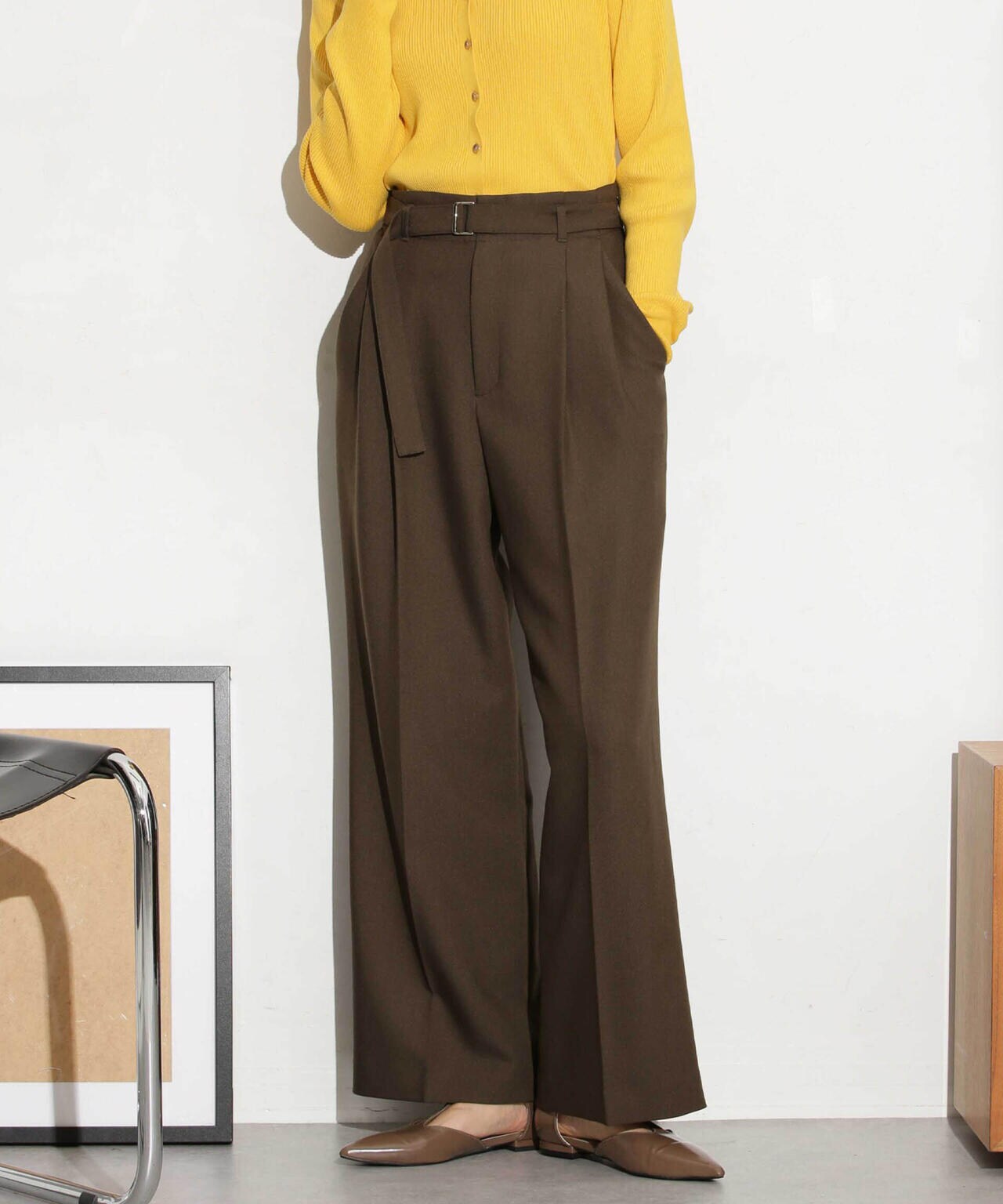 070c423a-598a-548f-a399-3bb28001e09c_Image