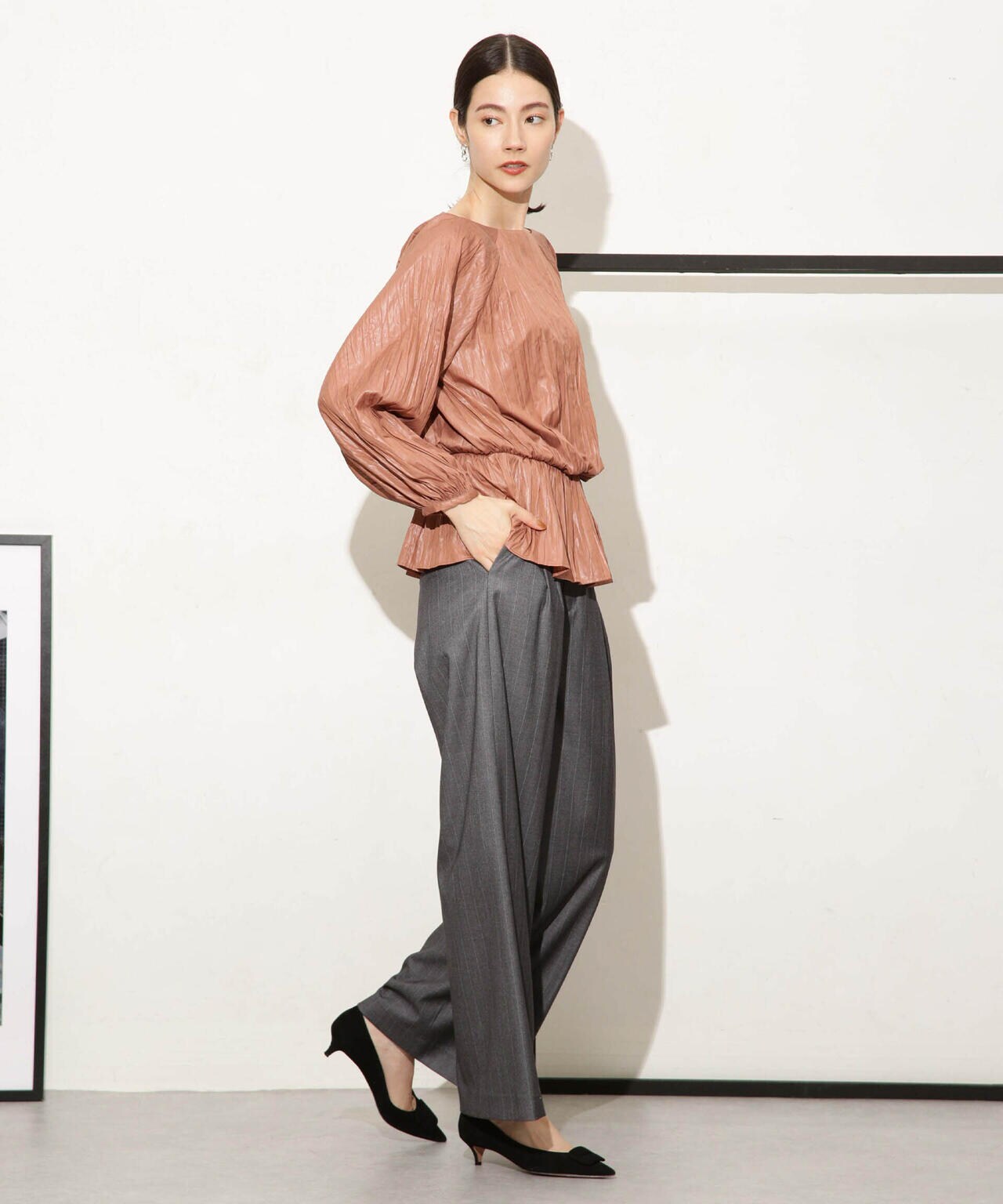 ec4df82a-d599-503d-a9ec-61586e26d6a3_Image