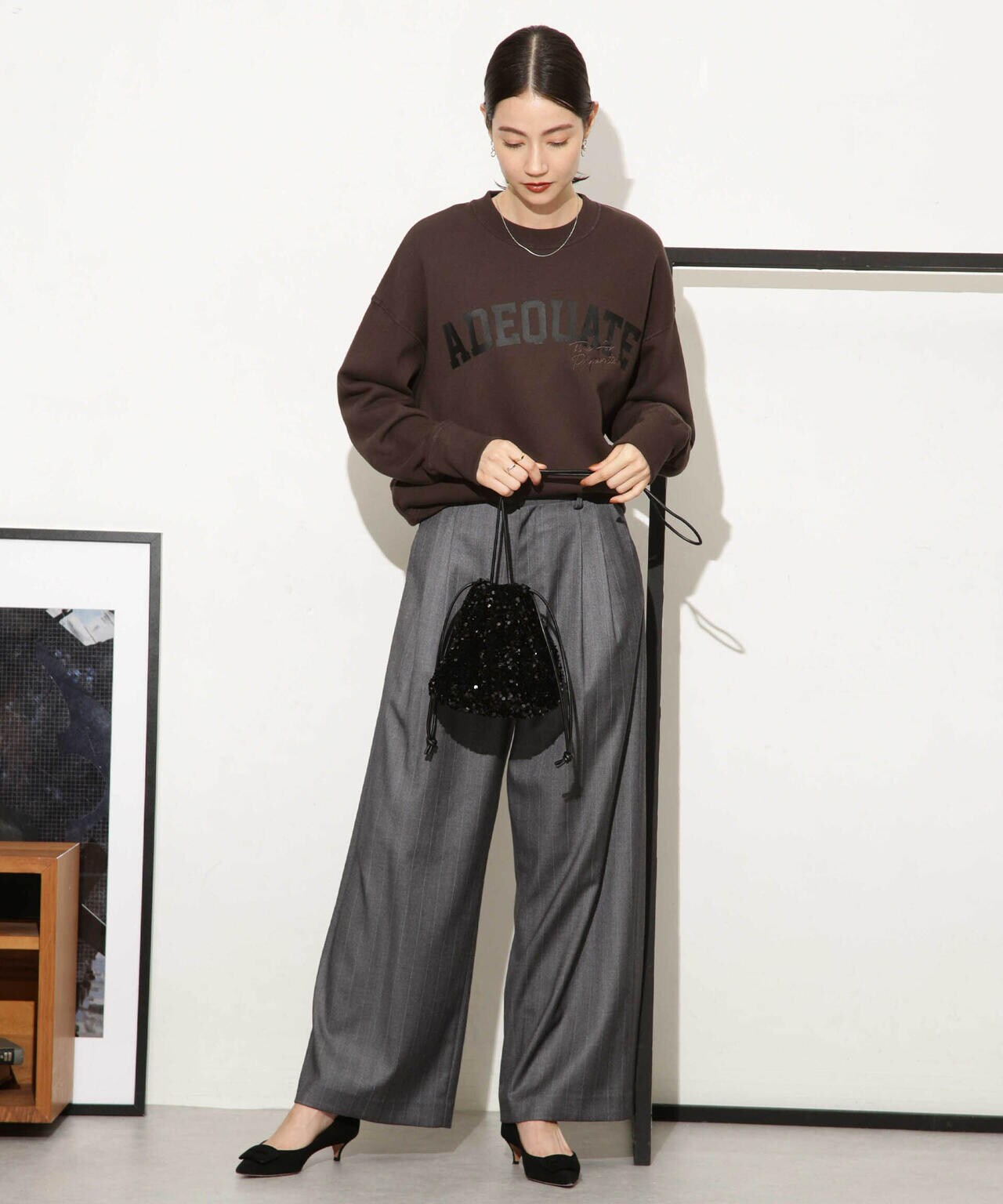 92286517-0719-5a47-9dbf-2dc025dfe09e_Image