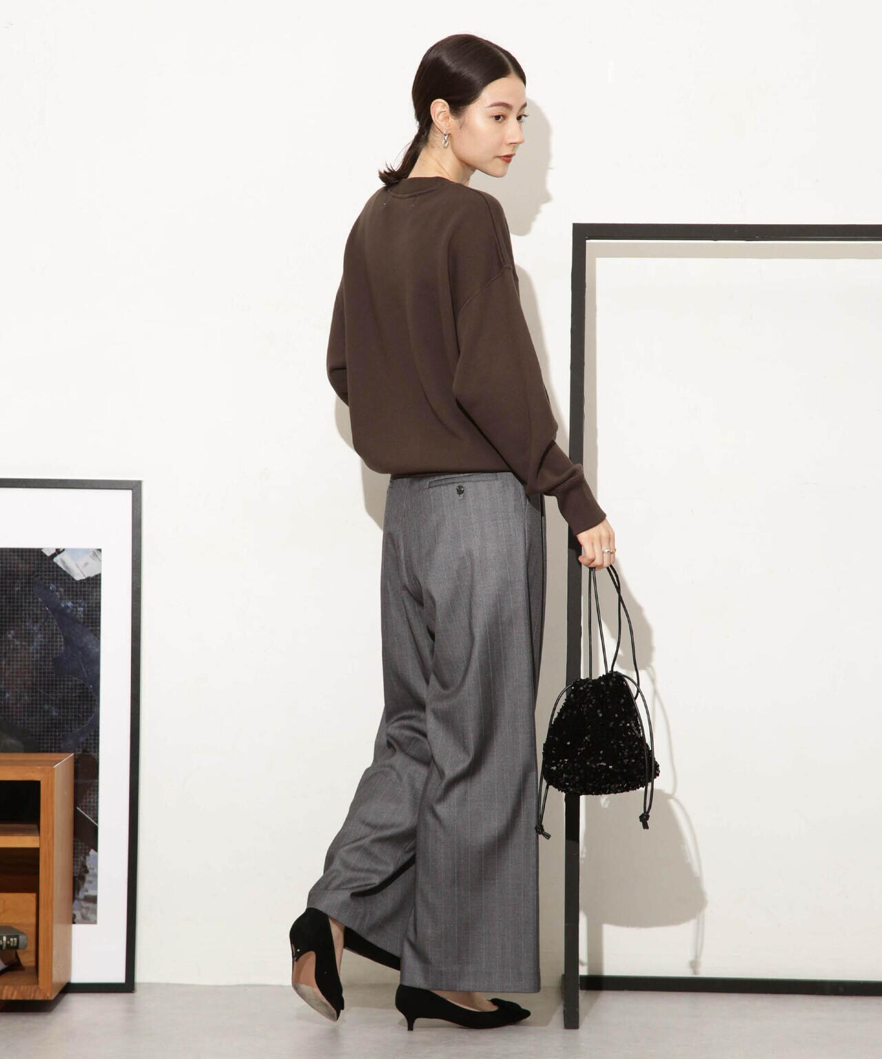 49bc4e01-65a1-51bf-82e0-b471c304fa03_Image