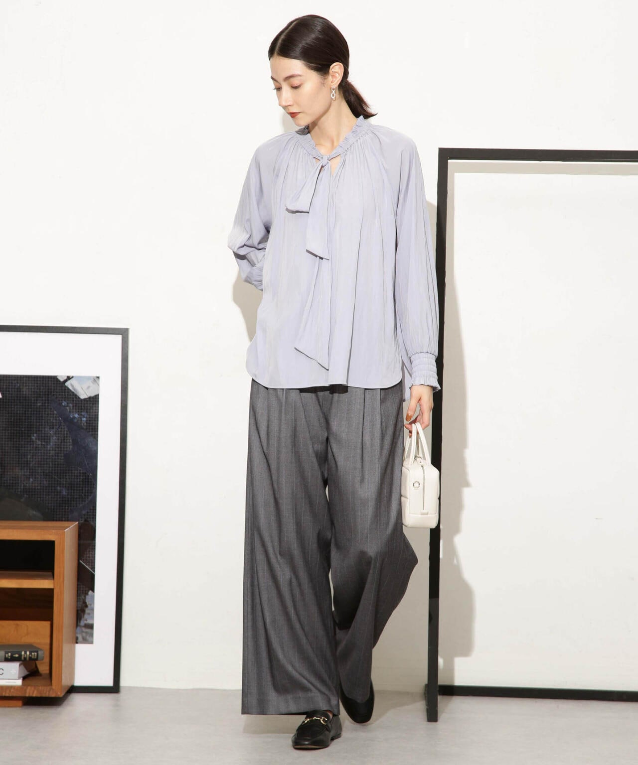 5553f672-629f-5676-8220-9919c21952e8_Image