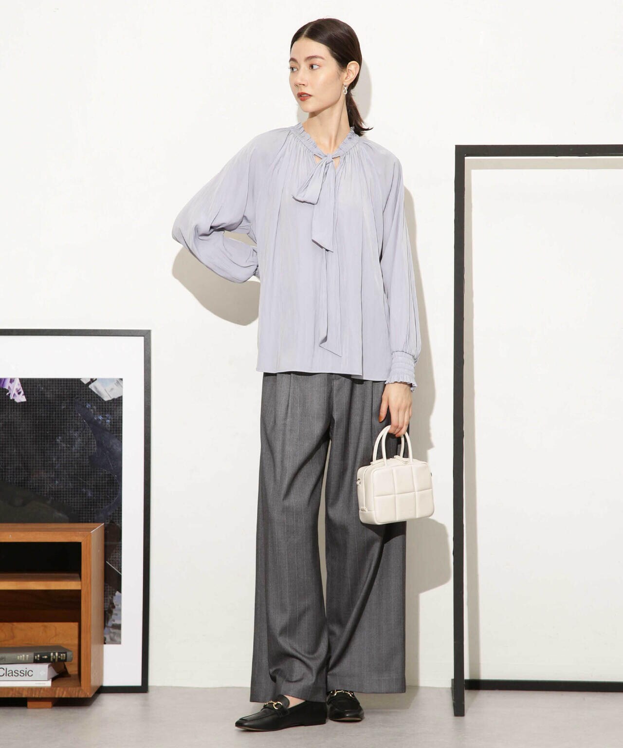 6ffe9f5f-fd32-5c3a-9d9c-93185b42df45_Image