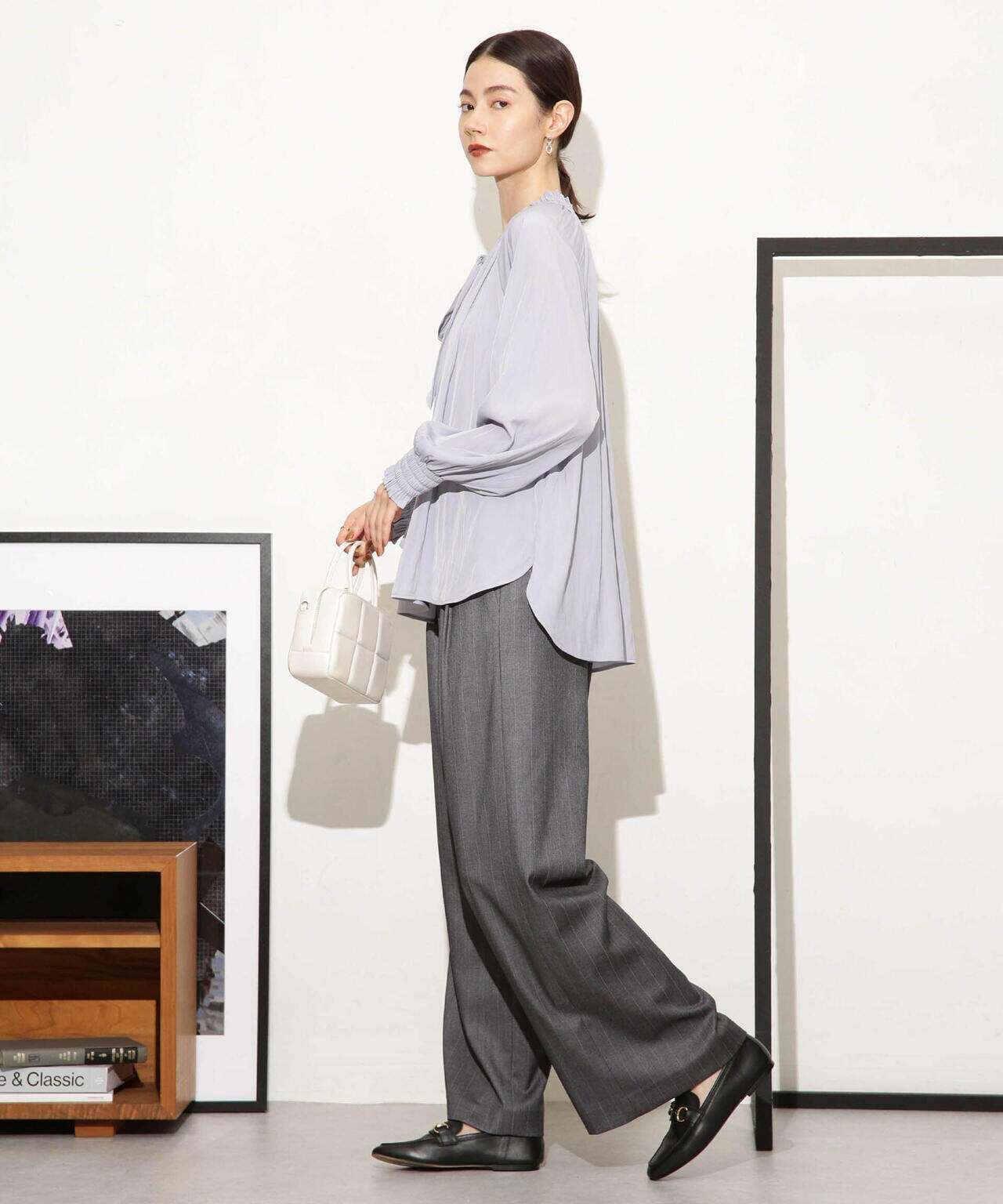 5bd73a62-f3bd-538f-970d-528f11d72d68_Image