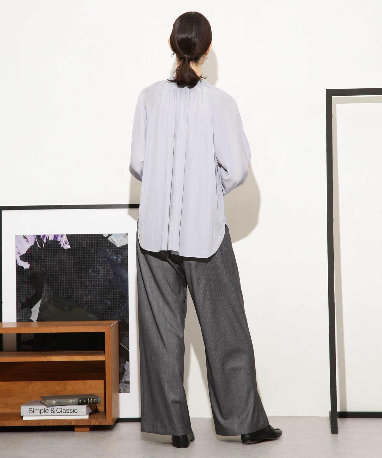 439dc75c-10bc-56c6-9be8-f24109cdbdc2_Image