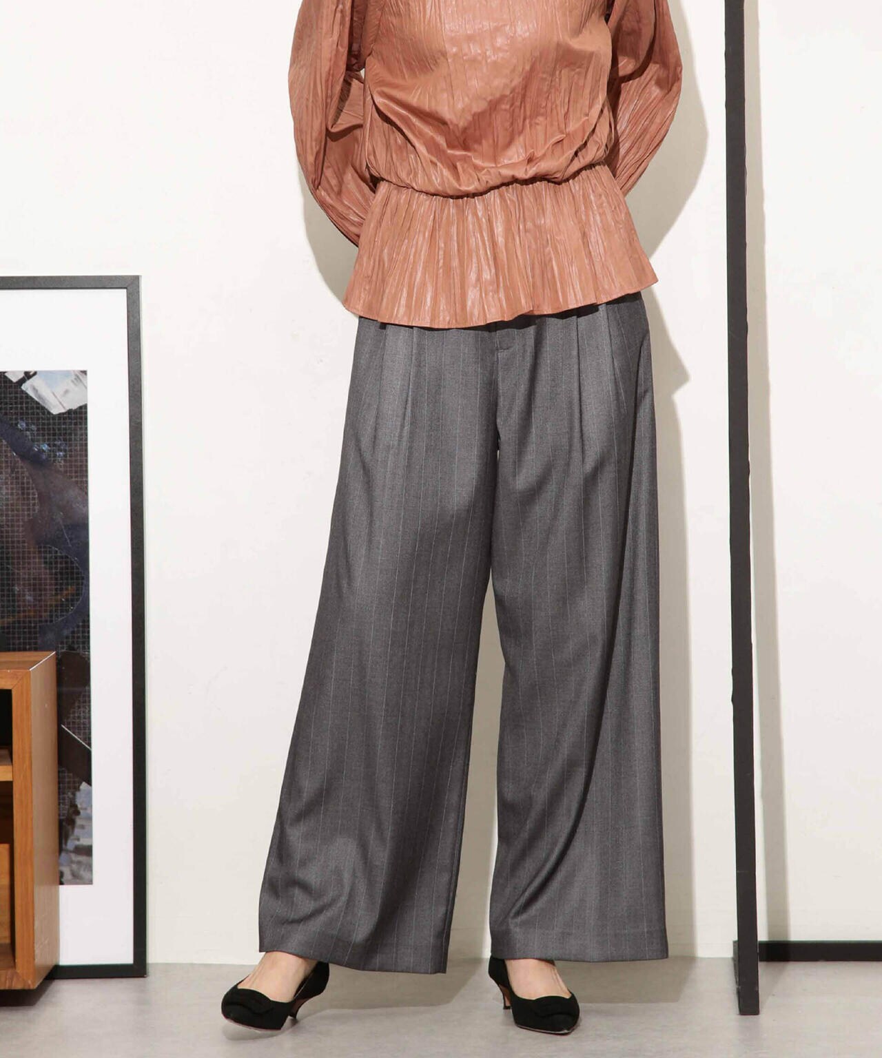 22dae982-4ac0-54b4-b32f-a9848766301d_Image